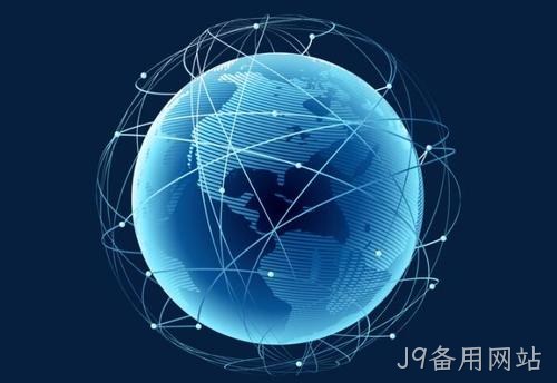 网络推广的作用是什么？有什么益处？