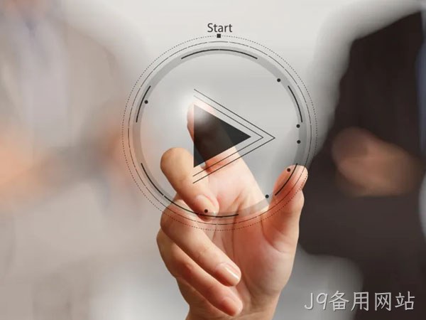 ​青岛网络推广：短视频想要运营的好，掌握这几点就够了