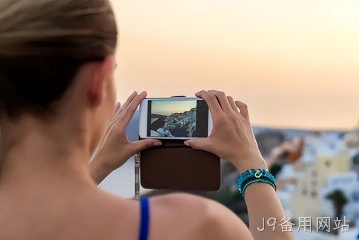 1694249410104930.jpg v2-2e861e33a4c642ce37db06f8dc880fd2_720w.webp.jpg