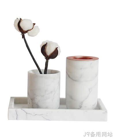Stone Bathroom Toilets